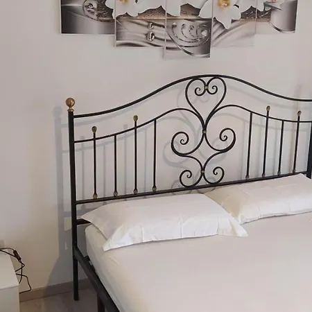 Fiera Nest * Trient