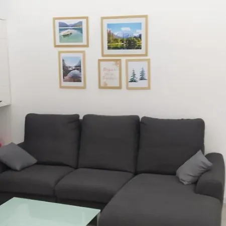 Fiera Nest